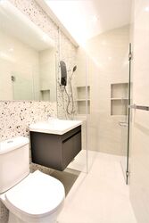 River Valley Road (D10), Apartment #572064311